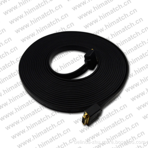 DVI to DVI Cable / Hi-Resolution DVI Cable